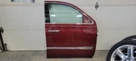 2015-2020 Escalade Rh Passenger Front Door Addiction Red Used. Price: $499.95.
