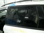 Driver Left Rear Door Glass Privacy Tint Fits 13-19 Escape 104017209 Used. Price: $103.96.