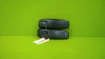 15 16 17 Expedition Rear Left & Right Liftgate Window Class Hinge 3102-141 Used. Price: $30.00.