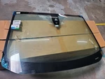 For 2020-2025 XT6 Pgw Front Windshield Window Glass DW02582 Gty Ppg New. Price: $250.00.
