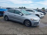 Driver Left Rear Door Glass Sedan Without Solar Fits 17-20 Elantra 460039 Used. Price: $220.00.