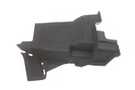 2019 - 2025 Mercedes E450 A238 Rear Right Quarter Trim Panel Oem A2056943400 Used. Price: $78.26.