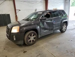 Used Rear Left Door Vent Glass Fits: 2014 Gmc Terrain L. W/privacy Tint Opt. Price: $114.99.