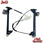 For 03-12 Mercedes R230 SL500 SL55 Amg Front Left Side Window Regulator Motor New. Price: $275.99.