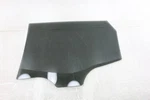 New Oem Rear Right Door Window Glass 834212W020 For Santa Fe Sport 2013-2018. Price: $248.95.
