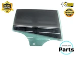 2008-2014 Bmw X6 E71 Right Rear Door Window Glass Oem 43R-000265 193 740 Used. Price: $79.99.