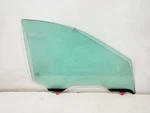 16-20 Infiniti QX60 Front Right Passenger Rh Side Door Window Glass Panel Oem Used. Price: $144.00.