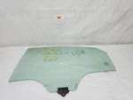 2019-2024 Kia Forte Rear Left Driver Side Door Window Glass Oem 43R016942 Used. Price: $274.99.