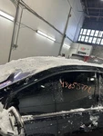 15 16 17 18 19 20 21 Vw Golf Gti Front Door Glass Driver Side Left Used. Price: $134.99.