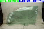 Oem Volkswagen Vw Touareg 11-17 Left Front Driver Door Window Glass 7P6845021B Used. Price: $75.99.