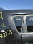 2010 2011 2012 2013 Kia Soul Passenger Right Rh Quarter Glass Window 87820-2K000 Used. Price: $74.99.
