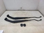 2020 Escalade Esv Front Windshield Wiper Arms Pair Lh Rh 23193323 Used. Price: $34.95.