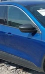 2020-2025 Ford Escape Rh Right Passenger Front Door Oem Used. Price: $766.38.