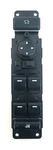 Land Rover L322 Range Drivers Side Left Front Master Power Window Switch Used. Price: $39.99.