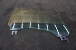 Front Right Passenger Door Window Glass 1028823-00-J Tesla Model X 75D 2016-20 Used. Price: $189.99.