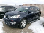 Used Rear Drive Shaft Fits: 2015 Chevrolet Traverse Grade B. Price: $206.39.