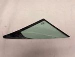 2006-2011 Aston Martin V8 Vantage Front Left Side Door Quarter Window Glass Oem Used. Price: $129.00.