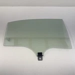 14-20 Mercedes W222 S550 Passenger Right Rear Door Glass Window Dual Pane Oem Used. Price: $371.99.