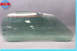 06-09 Pontiac Solstice Front Right Side Door Window Auto Glass 15886662 Oem Used. Price: $51.15.