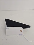 2010 - 2024 Toyota 4RUNNER Front Right Door Mirror Trim Panel Oem 6749135060 Used. Price: $185.00.