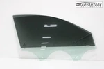 2022-25 Volkswagen Taos Front Right Passenger Side Door Window Glass Oem Used. Price: $199.99.