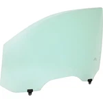 Door Front Driver Left Side Hand Glass Nissan Titan Armada 09 Infiniti QX56 Used. Price: $99.00.