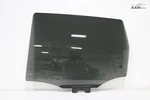2013-2019 Ford Escape Rear Left Side Door Window Glass CJ54-S25713B Oem Used. Price: $71.88.