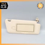 11-17 Mercedes W207 E350 E400 E550 Right Side Shade Oem Used. Price: $52.23.