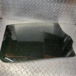 2015-2025 Ford F150 Supercab Rear Right Rh Tint Door Glass Window FL34-1825712-A Used. Price: $119.99.