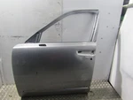 Rolls-royce Cullinan RR31 Left N/s Front Door Genuine T-11-12-25 Used. Price: $3361.25.