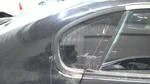 Rear Side Window Passenger Right Quarter Glass Sedan Fits 00-04 Legacy 1872895 Used. Price: $78.01.