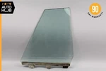 73-81 Mercedes R107 450SLC 380SLC Coupe Rear Right Side Quarter Window Glass Oem Used. Price: $109.23.