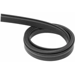 901-565-557-40 Genuinexl Rear Window Seal For Porsche 911 912 1965-1969 New. Price: $23.59.