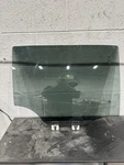 2018-2023 Jeep Compass Rear Door Glass Privacy Tint Right Passenger Side Oem Used. Price: $95.99.