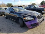 Used Right Quarter Glass Fits: 2011 Jaguar Xj W/privacy Tint Grade. Price: $236.49.