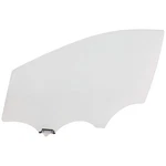 Door Glasses Front Driver Left Side Hand 82410D9030 For Kia Sportage 2017-2022 New. Price: $132.23.