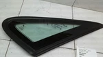 Passenger Right Quarter Glass Hatchback 5 Door Fits 99-03 Saab 9-3 62909 Used. Price: $40.03.