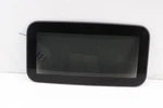 2016-2023 Mazda CX-9 Grand Touring Sunroof Window Glass BDTT-69-810 Oem Used. Price: $302.22.
