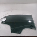 Passenger Right Rear Door Glass Window X Model W/ Privacy Tint 16-17 Fiat 500 Oe Used. Price: $100.70.