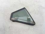 2019-2025 Nissan Altima Rear Right Side Quarter Window Glass Oem Used. Price: $124.45.