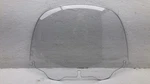 2000 Harley Davidson 96-13 Flhtcu Tall Windshield New 5831497 Used. Price: $180.41.