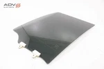 2009-2021 Nissan Frontier Crew Cab Rear Left Side Door Window Glass Oem Used. Price: $129.99.