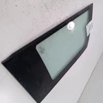 Passenger Right Quarter Window Glass Hardtop 2 Door Fits 14-19 Mini Cooper Oem Used. Price: $94.32.