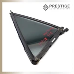 2006-2011 Mercedes ML320 ML350 Vent Window Glass Rear Right 1647302655 Used. Price: $89.00.