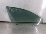 - 17 Mitsubishi Lancer R.passenger Front Door Window Glass (08 Exc.evolution) Used. Price: $63.96.