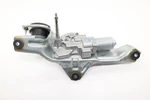 2023- 2026 Mazda CX-50 Rear Back Window Glass Wiper Motor Oem Used. Price: $127.02.