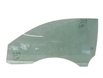 03-09 Mercedes W209 CLK500 CLK320 CLK550 Door Glass Window Left Front Qty Used. Price: $134.95.