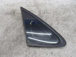 2011 2016 Hyundai Equus Left Driver Side Rear Quarter Panel Vent Glass Window Oe Used. Price: $97.14.