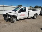 (local Pickup Only) Driver Front Door Glass Standard Cab Fits 19-25 Sierra 1500 Used. Price: $134.90.