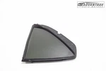 2013-2022 Acura Ilx Rear Right Side Door Quarter Corner Window Glass Oem Used. Price: $84.99.